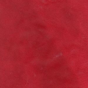 Dark red material barbour