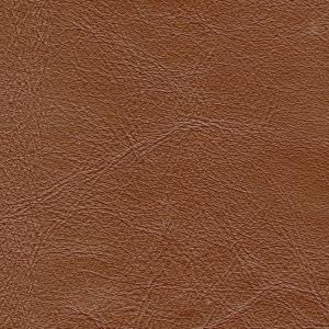 Oxford red brown material 
