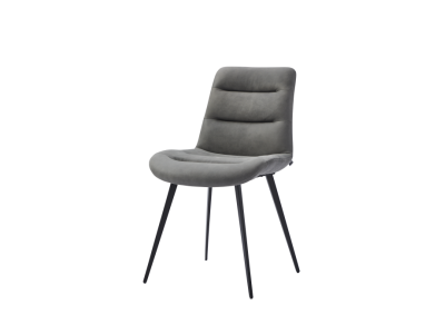 Canale Dining Chair 