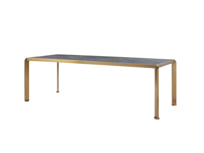 Materico Dining Table