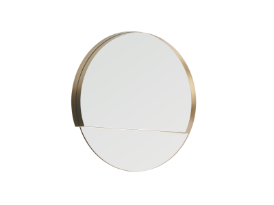 Venezia Mirror