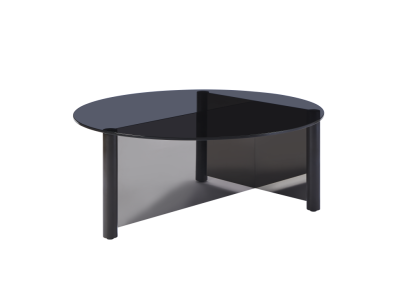 Watergate Coffee Table