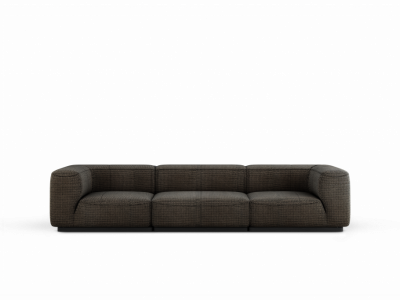 Duino modular sofa